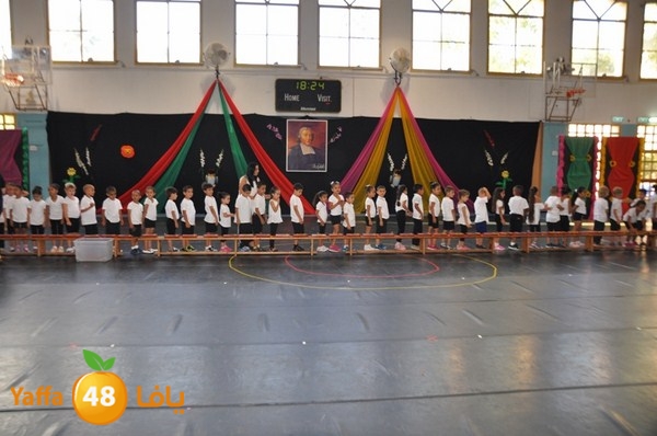 7afl takhrej freer 0609 (18).JPG